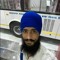 Ishmeet Singh