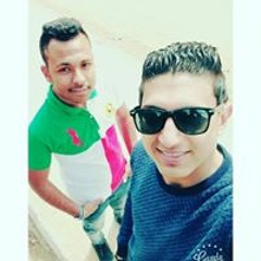 boody ali