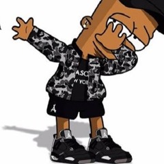 Jaquarious Patterson