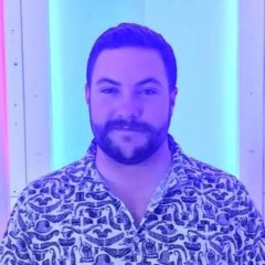 JonnyWillcall