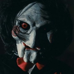 Z3TA|Bando Music Group