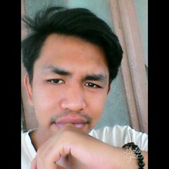 maulanaidham027