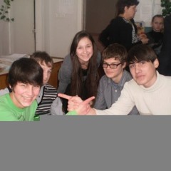 Эдик Глущенко