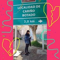 naxino