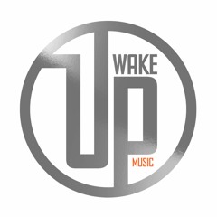 Nicolas Ménard (producteur label Wake Up Music)
