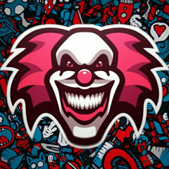 Mr. Clown