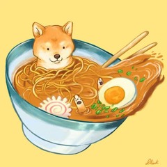 Good Doggo