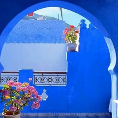 Saada
