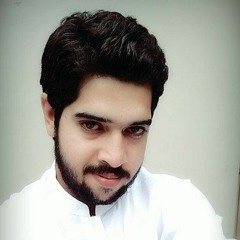 Saad AB 19