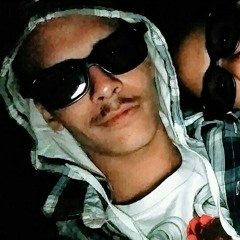 Walbert Barbosa