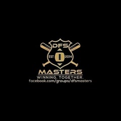 The DFS Masters Podcast