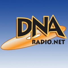 DNAradio.net