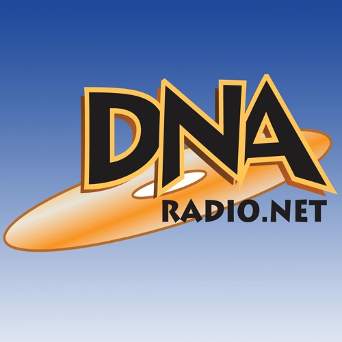DNAradio.net’s avatar