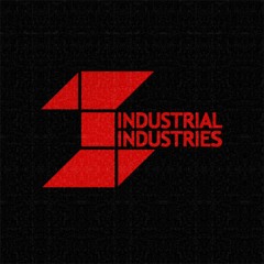 Industrial Industries