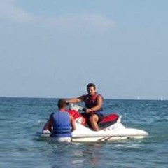 Padure Cristian