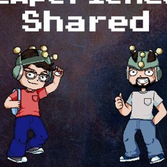 Experienceshared