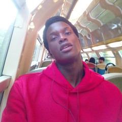 chris