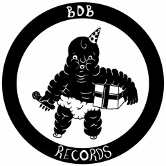 Birthdayboy Records