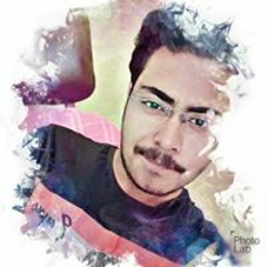 Hamza