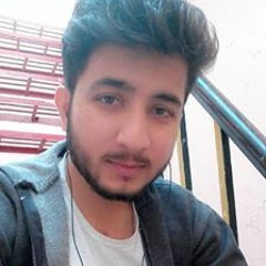 user551108986