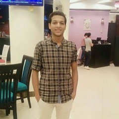 Ḿỏhầḿẻd Sầlêḿ 243