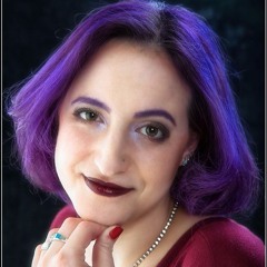 Elise Gordon