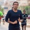 Ahmed Sayed Aly