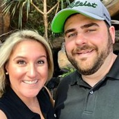 Laura Meilleur Bellucci