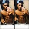 jay_lewis400