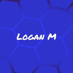 Logan M