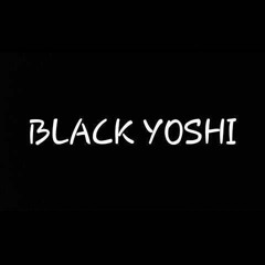Blvck Yoshi (Trill Mafia)