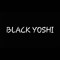 Blvck Yoshi (Trill Mafia)