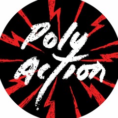 Poly Action