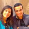 Nagy Magdy