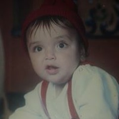 Amal Kamel