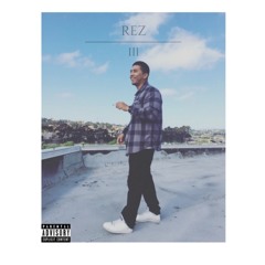 REZ