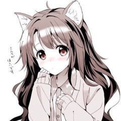 Katsmeaow :3