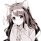 Katsmeaow :3