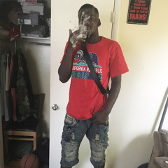 HBK backend CREEPERS