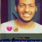 عمرعصام