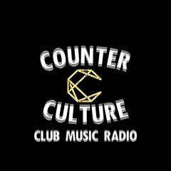 COUNTER-CULTURE CLUB RADIO