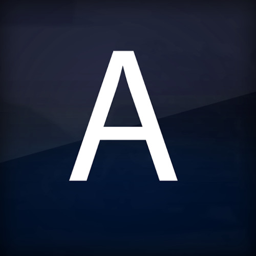 Stream Artas music Listen to songs, albums, playlists for free on