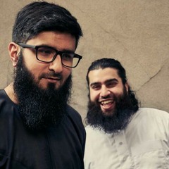 naseem ali