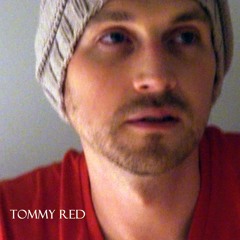 Tommy Red