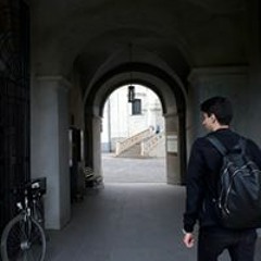 Олександр Юрчук