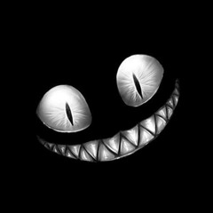 ANGELUZ