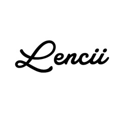 Lenciii