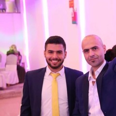 مأساة النرجس ملهاة الفضة