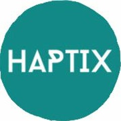 Haptix