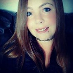 user252966401